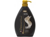 Dermomed šampon 1l s arganem